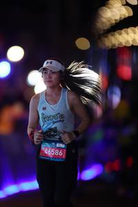 BIB: 
                            <button type="button" onclick="openModal(23323438)" class="btn btn-primary btn-sm float-right btn-popup" data-toggle="modal" data-target=".modal-high-quality">
                        <i class="fas fa-shopping-cart"></i> Add to Cart
                    </button>
                                            <button type="button" onclick="isThisMe(23323438, true)" class="btn btn-success btn-sm float-right btn-popup btn-isme hidden" data-toggle="tooltip" data-placement="bottom" title="นี่คือรูปของคุณใช่ไหม คลิกที่นี่เพื่อเอาเข้าอัลบั้ม">
                        <i class="fas fa-plus"></i> Add to album
                    </button>
                    <button type="button" onclick="isThisMe(23323438, false)" class="btn btn-warning btn-sm float-right btn-popup btn-isnotme hidden">
                        <i class="fas fa-ban"></i> Remove from album
                    </button>